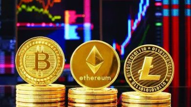 Top 10 Mistakes New Crypto Investors Make