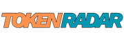 Token Radar
